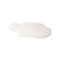 2sol Barrera de la piel Crema liposomas 50 ml