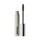 Quietone Glam Gigantic Mascara 8g