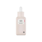 RAWQUEST Barrier Enhancing Ampoule 50ml