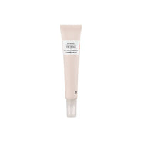 RAWQUEST Barrier Enhancing Eye Cream 30ml