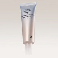 RAWQUEST Barrier Youth Pro Cream 50ml