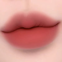 BANILA CO Sheer Velvet Veil Tint 4.2g