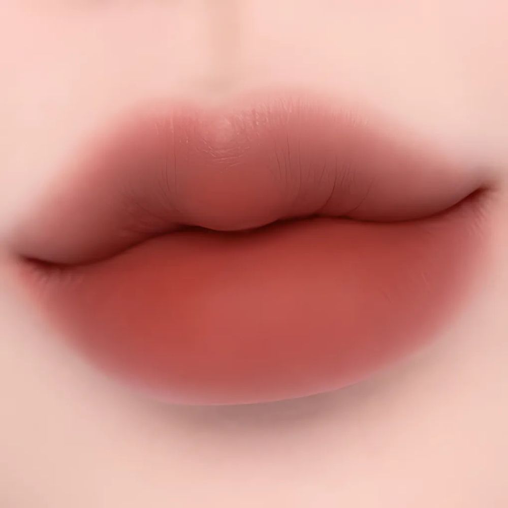 BANILA CO Sheer Velvet Veil Tint 4.2g