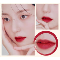 RED COOKIES Waterdew Velvet Tint 4g 5 colors