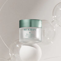 REJURAN Biome Healer Youth Formula Cream 50ml