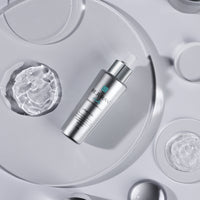 REJURAN Healer Turnover Ampoule 30ml