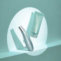 REJURAN REJULIFT Premium Beauty Device (+ Boosting Gel 200ml Gift)