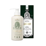 Rooton Alpha Erguen Tratamiento 500 ml