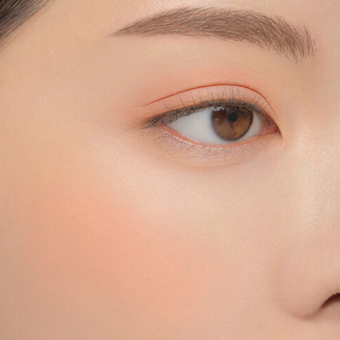 3CE Mood Recipe Face Blush 5g (13 colors)
