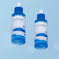 ROUND LAB Birch Tree Moisture Ampoule 50ml