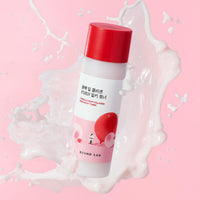ROUND LAB Camellia Deep Collagen PDRN Milky Toner 150ml