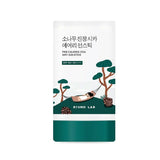 ROUND LAB Pine Soothing Cica Airy Sun Stick 19g