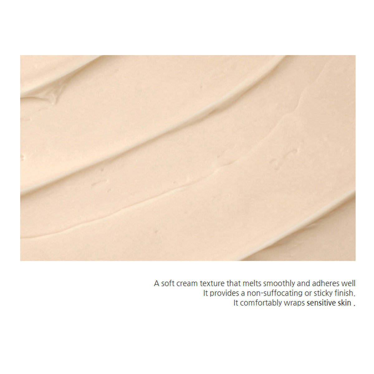 ROUND LAB Soybean QLA Barrier Cream 80ml