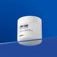 ROVECTIN Care Care No-Sebum Pad 160G 60EA