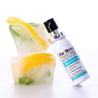 Re:Brush Mouth Spray Triple Set (Fresh Breath 15ml * 2ea + Refresh 15ml)