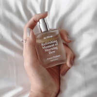 Re:Sleep Refresh Clean Aromatherapy Perfume 30ml
