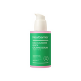 Real Barrier Cica calamine suero calmante rápido 50 ml