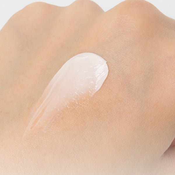 Innisfree Olive Vitamin E Real Cream 50ml