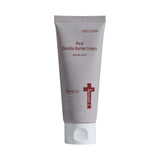 IANCELL-L REAL DOBLE BARRER CREEM 100 ml