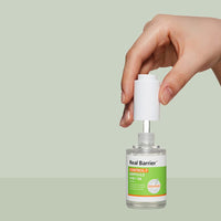 RealBarrier Control-T Ampoule 30ml