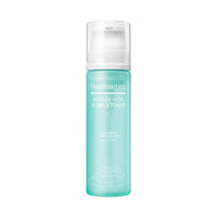Realbarrier  Watery Hyal Bubble Toner 140ml