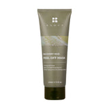 [Editor's Pick] BRMUD Recovery Mud Peel Off Mask 110ml
