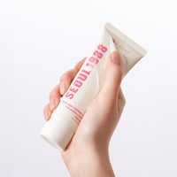 K-SECRET SEOUL 1988 Sleeping Mask Collagen Complex 7 + Red Bean 60ml