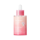 Re:dence Tone & Spot Corrector Ampoule 30ml
