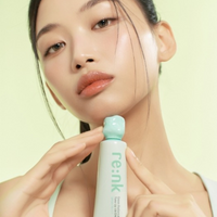 Re:nk Green Radiance Tone-Up Vit Cream SPF50+ PA++++ 50ml