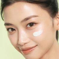 Re:nk Green Radiance Tone-Up Vit Cream SPF50+ PA++++ 50ml