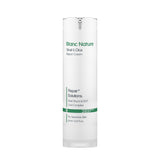 BLANCNATURE Snail Moisturizing Cream 60ml
