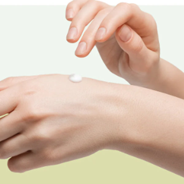 BLANCNATURE Snail Moisturizing Cream 60ml