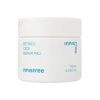 Innisfree Retinol Cica Repair 60 Pads