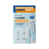 Reve:am Enzyme Cleansing Powder 1g x 30ea