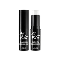 RiRe All Kill Blackhead Remover Stick 10g