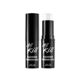 Rire All All Kill Blackhead Remover Stick 10G