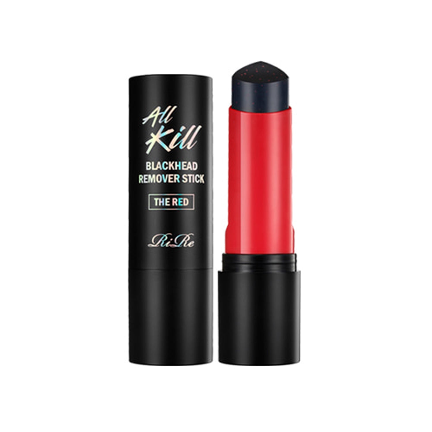 RiRe All Kill Blackhead Remover Stick The Red 12g