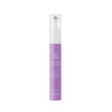 RiRe Bakuchiol Eye Serum Stick 15ml