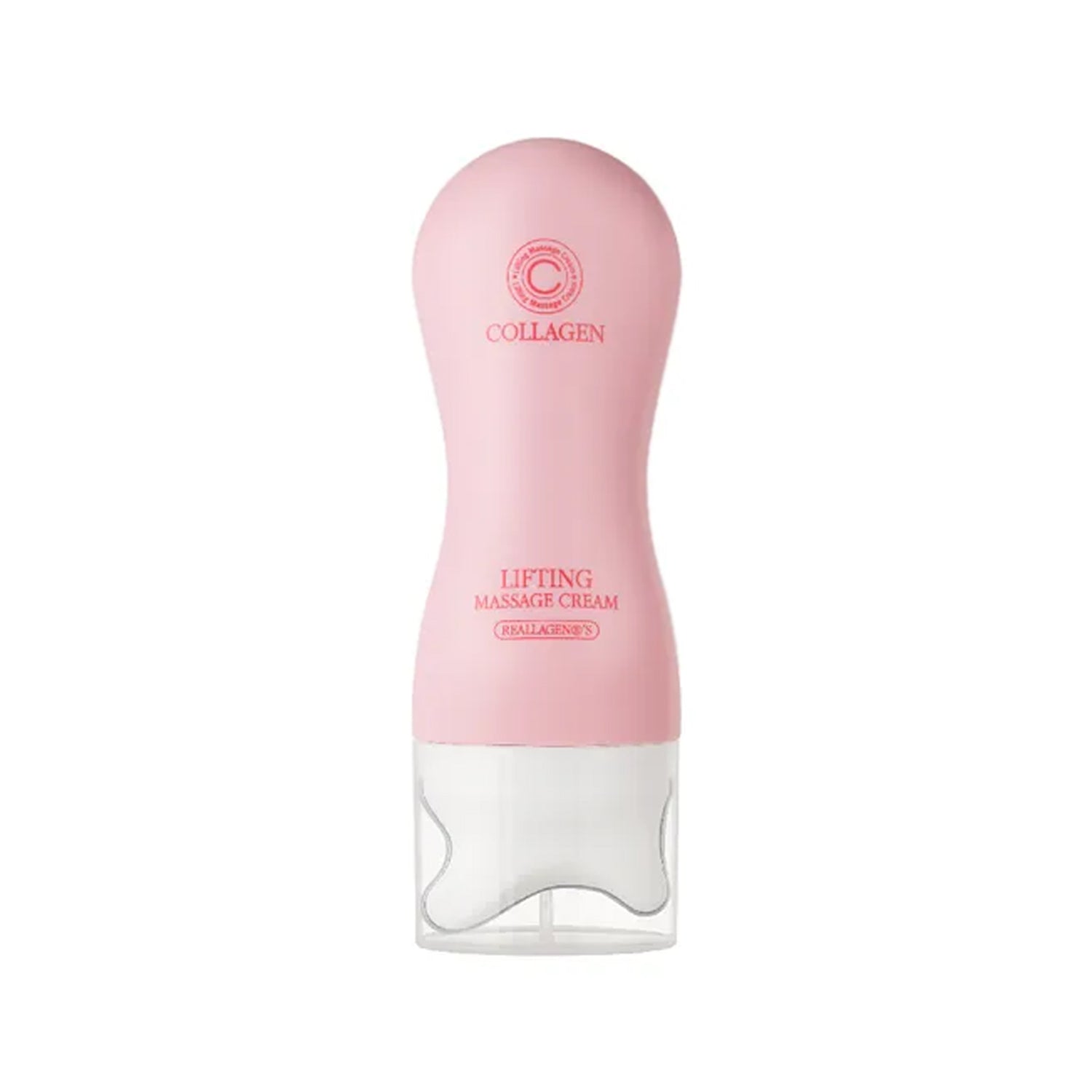 RiRe Collagen Lifting Massage Cream 120g