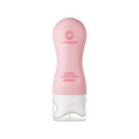 RiRe Collagen Lifting Massage Cream 120g