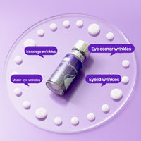 RiRe EGF Peprink Eye Cream 15ml