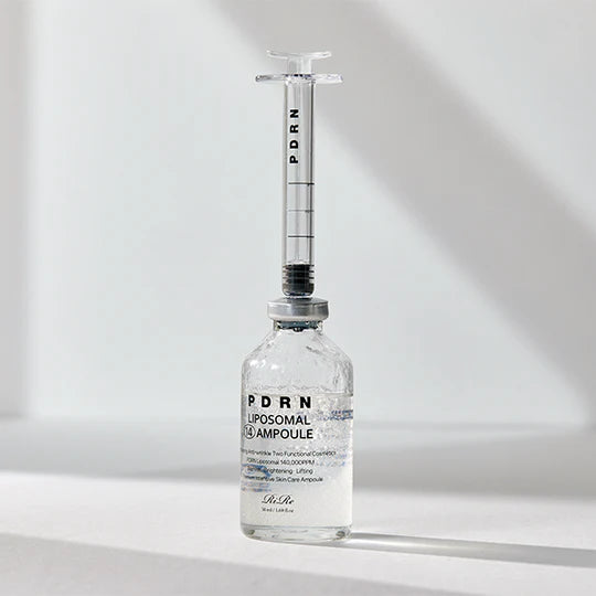 Rire pdrn liposomal 14 ampoule 50ml