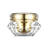 RiRe Premium White Pure Goat Milk Cream 50ml