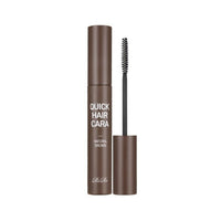 RiRe Quick Hair Cara 10g 2 Colors