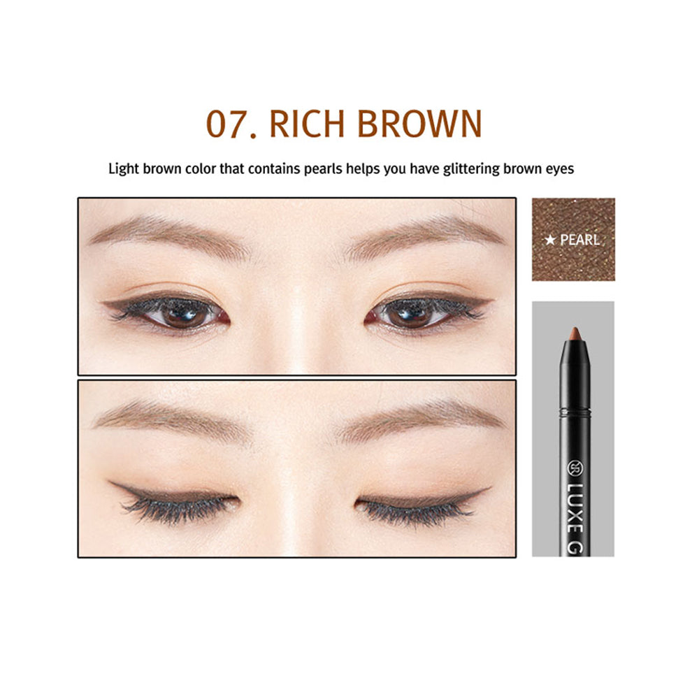 07 Rich Brown