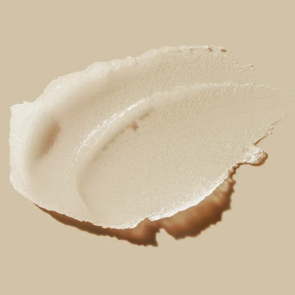 Farmstay Rice & Bifida Grinding Cleansing Balm 50ml