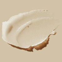 Farmstay Rice & Bifida Grinding Cleansing Balm 50ml