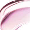 athe Lighting Tone-Up Sun Cushion SPF50+ PA++++ 12g