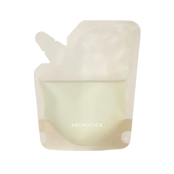 AROMATICA Rosemary Root Enhancer 100ml (Refill)