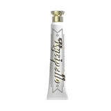Rucipello White Pearl Ocean Toothpaste 100g